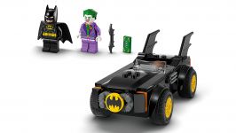 LEGO 76264 - Detailansicht 2