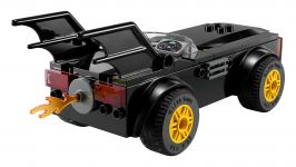LEGO 76264 - Detailansicht 3