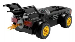 LEGO 76264 - Bild 3