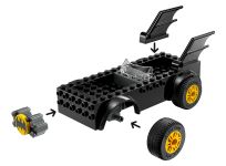 LEGO 76264 - Bild 4