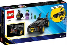 LEGO 76264 - Bild 5