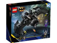 LEGO 76265 - Verpackung Ansicht 1