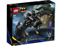 LEGO 76265 - Verpackung Ansicht 1