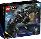 LEGO 76265 - Bild 1
