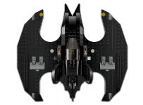 LEGO 76265 - Bild 2