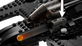 LEGO 76265 - Bild 3