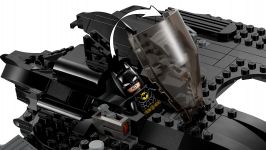 LEGO 76265 - Bild 4