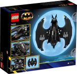 LEGO 76265 - Bild 6