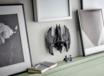 LEGO 76265 - Bild 8