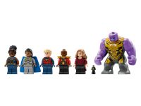 LEGO 76266 - Bild 10