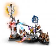 LEGO 76266 - Bild 2