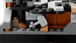 LEGO 76266 - Bild 3