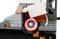LEGO 76266 - Bild 4