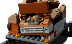 LEGO 76266 - Bild 5