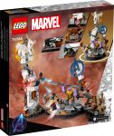 LEGO 76266 - Bild 6