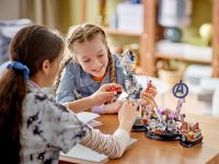 LEGO 76266 - Bild 7