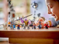 LEGO 76266 - Bild 8