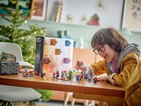 LEGO 76267 - Bild 3