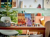 LEGO 76267 - Bild 4