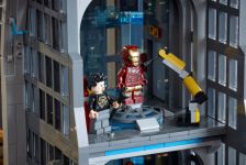LEGO 76269 - Bild 13