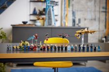 LEGO 76269 - Bild 15