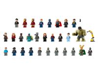 LEGO 76269 - Bild 16