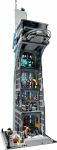 LEGO 76269 - Bild 3