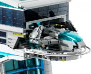 LEGO 76269 - Bild 4