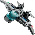 LEGO 76269 - Bild 7