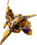 LEGO 76269 - Bild 8