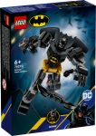 LEGO 76270 - Verpackung Ansicht 1