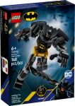 LEGO 76270 - Verpackung Ansicht 1