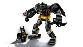 LEGO 76270 - Detailansicht 2