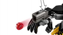 LEGO 76270 - Detailansicht 4