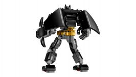 LEGO 76270 - Detailansicht 5