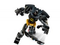 LEGO 76270 - Bild 1