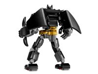 LEGO 76270 - Bild 2