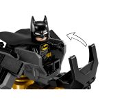 LEGO 76270 - Bild 3