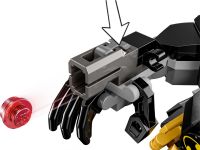 LEGO 76270 - Bild 4
