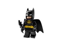 LEGO 76270 - Bild 5