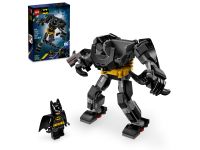LEGO 76270 - Verpackung mit fertigem Modell
