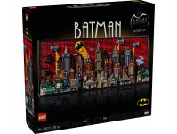 LEGO 76271 - Verpackung Ansicht 1