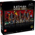 LEGO 76271 - Verpackung Ansicht 1