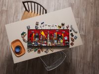 LEGO 76271 - Bild 10