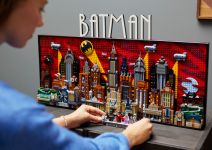 LEGO 76271 - Bild 11