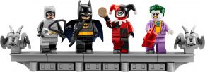 LEGO 76271 - Bild 2