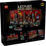 LEGO 76271 - Bild 3