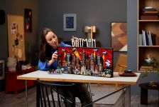 LEGO 76271 - Bild 4