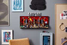LEGO 76271 - Bild 5