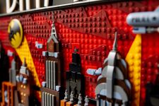 LEGO 76271 - Bild 6